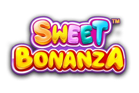 Sweet bonanza